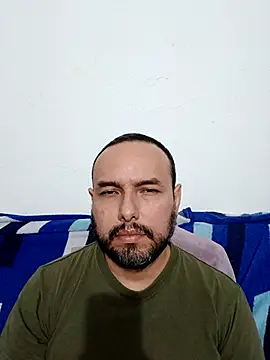 ElSunEagle online show from March 6, 2026, 2:17 am