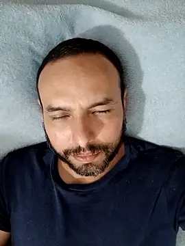 ElSunEagle online show from March 20, 2025, 5:02 am