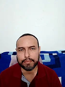 ElSunEagle online show from March 4, 2026, 1:57 am