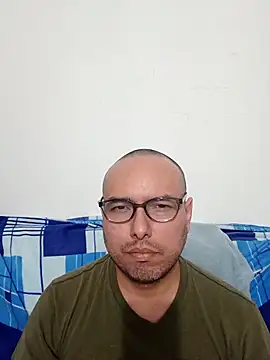 ElSunEagle online show from February 4, 2026, 1:33 am