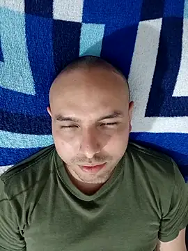 ElSunEagle online show from February 6, 2025, 5:03 am