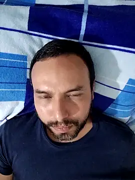 ElSunEagle online show from January 16, 2025, 5:11 am