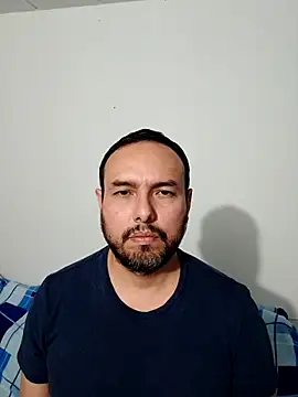 ElSunEagle online show from October 9, 2025, 3:51 am