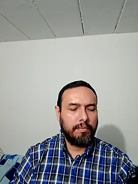 ElSunEagle online show from October 27, 2025, 4:35 am