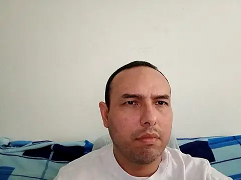 ElSunEagle online show from December 14, 2025, 7:19 pm