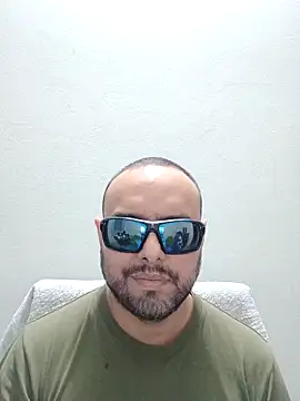 ElSunEagle online show from May 30, 2026, 2:29 am