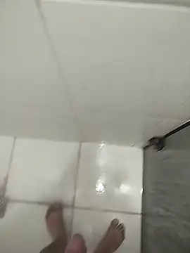 flavio81augusto online show from December 25, 2024, 10:27 pm