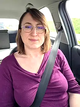 Snapshot of minierose chatting on March 9, 2026, 11:25 am minierose online show from March 9, 2026, 11:25 am