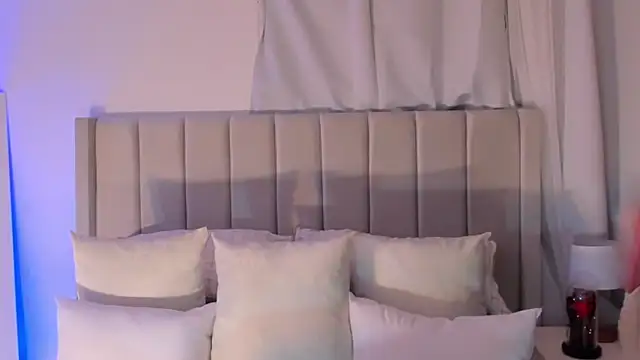 Abbye blue01 online show from November 18, 2025, 11:26 pm