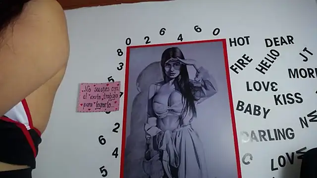 Snapshot of sweet_skylove_ chatting on February 27, 2025, 3:59 pm sweet skylove online show from February 27, 2025, 3:59 pm