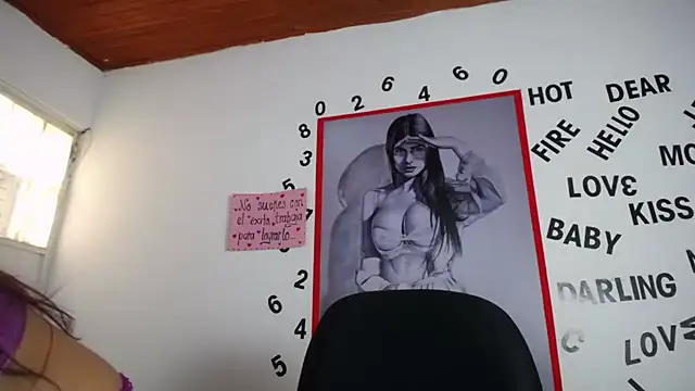 Snapshot of sweet_skylove_ chatting on February 26, 2025, 7:10 pm sweet skylove online show from February 26, 2025, 7:10 pm
