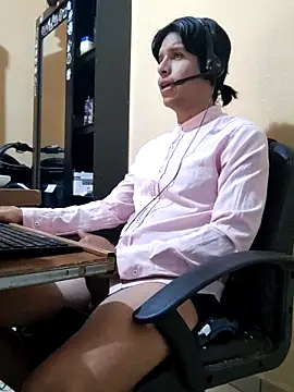 Snapshot of MX-SEX-FUN chatting on March 27, 2026, 1:12 pm MX-SEX-FUN online show from March 27, 2026, 1:12 pm