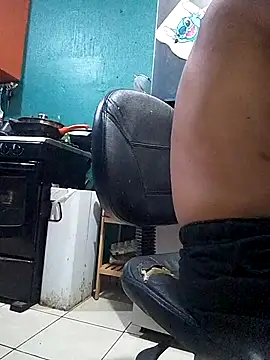 Snapshot of MX-SEX-FUN chatting on May 21, 2026, 11:24 pm MX-SEX-FUN online show from May 21, 2026, 11:24 pm