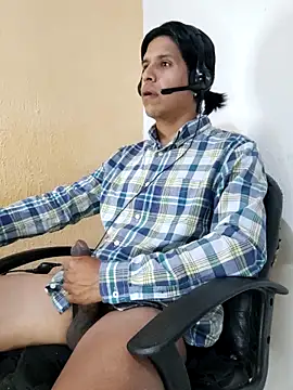 Snapshot of MX-SEX-FUN chatting on March 26, 2026, 11:08 am MX-SEX-FUN online show from March 26, 2026, 11:08 am