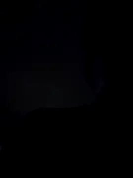 Snapshot of MX-SEX-FUN chatting on April 10, 2026, 10:00 am MX-SEX-FUN online show from April 10, 2026, 10:00 am