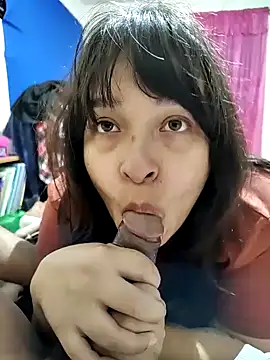 MX-SEX-FUN online show from December 27, 2024, 9:39 am