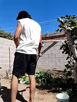 Snapshot of MX-SEX-FUN chatting on March 6, 2026, 6:36 pm MX-SEX-FUN online show from March 6, 2026, 6:36 pm