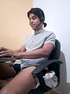 Snapshot of MX-SEX-FUN chatting on March 13, 2026, 2:38 am MX-SEX-FUN online show from March 13, 2026, 2:38 am