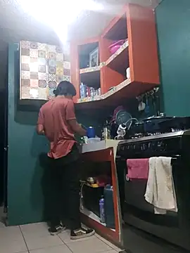 Snapshot of MX-SEX-FUN chatting on March 21, 2026, 9:03 am MX-SEX-FUN online show from March 21, 2026, 9:03 am