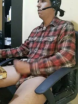 Snapshot of MX-SEX-FUN chatting on March 31, 2026, 1:29 am MX-SEX-FUN online show from March 31, 2026, 1:29 am