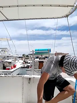 Snapshot of MX-SEX-FUN chatting on April 1, 2026, 7:00 pm MX-SEX-FUN online show from April 1, 2026, 7:00 pm