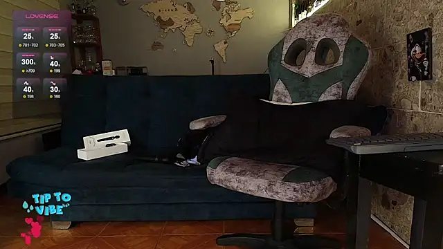 Snapshot of rogert_xx chatting on February 24, 2026, 1:39 am rogert xx online show from February 24, 2026, 1:39 am