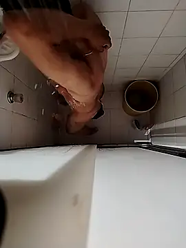 Danielitohot23cm online show from October 22, 2025, 11:14 pm