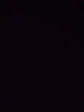 Danielitohot23cm online show from November 14, 2025, 3:59 pm