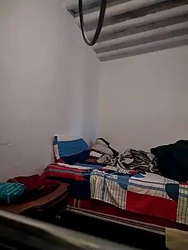 Danielitohot23cm online show from September 9, 2025, 9:24 pm