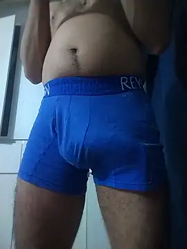 Danielitohot23cm online show from July 14, 2026, 1:16 am