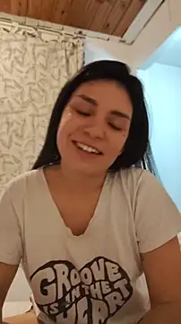 POLARYZ online show from May 20, 2026, 1:35 am
