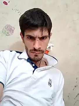 sexlockoxxx online show from December 8, 2024, 9:52 pm