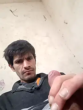 sexlockoxxx online show from January 14, 2025, 4:50 pm