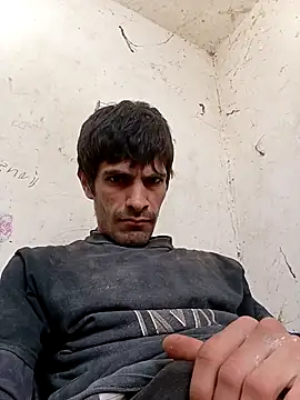 sexlockoxxx online show from November 11, 2025, 6:25 pm