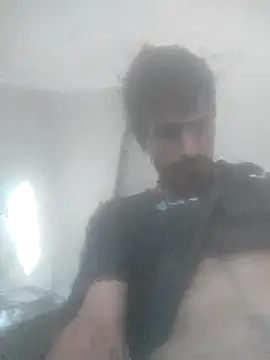 sexlockoxxx online show from October 31, 2025, 10:38 pm