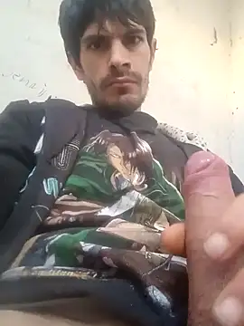 sexlockoxxx online show from January 23, 2025, 11:47 pm