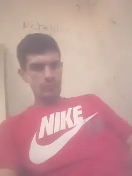 sexlockoxxx online show from September 9, 2025, 12:10 am