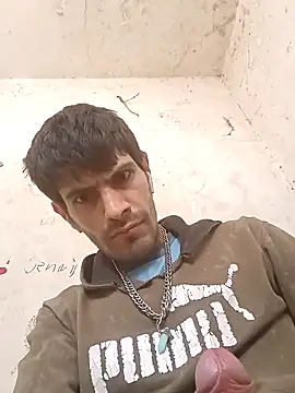 sexlockoxxx online show from December 14, 2024, 6:30 pm