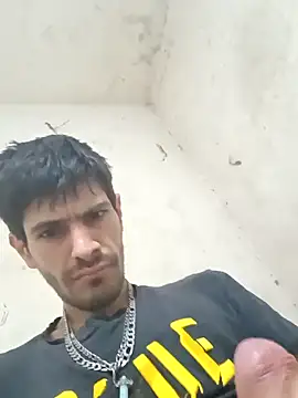 sexlockoxxx online show from December 5, 2024, 7:21 am