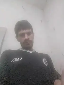 sexlockoxxx online show from October 7, 2025, 12:22 am