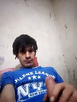 sexlockoxxx online show from March 10, 2025, 8:17 am