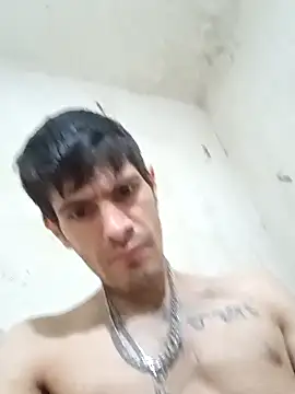 sexlockoxxx online show from December 10, 2024, 7:37 am