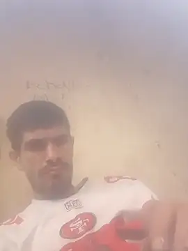 sexlockoxxx online show from September 17, 2025, 5:59 pm