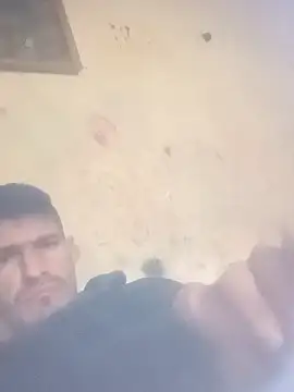 sexlockoxxx online show from January 11, 2026, 11:11 pm