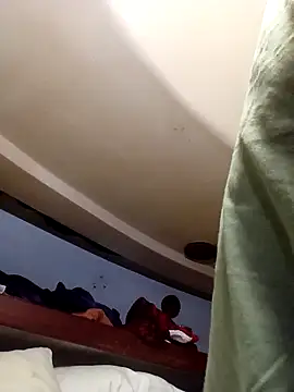 Pcsammy73 online show from February 19, 2025, 11:06 am