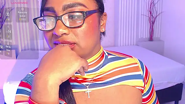 Snapshot of BlakmillerrGilson chatting on February 21, 2025, 2:17 am BlakmillerrGilson online show from February 21, 2025, 2:17 am