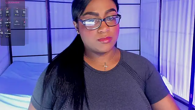 Snapshot of BlakmillerrGilson chatting on February 28, 2025, 8:50 pm BlakmillerrGilson online show from February 28, 2025, 8:50 pm