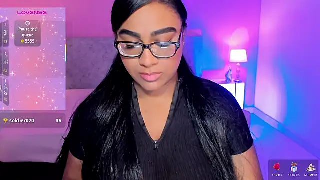 Snapshot of BlakmillerrGilson chatting on September 28, 2025, 8:05 pm BlakmillerrGilson online show from September 28, 2025, 8:05 pm