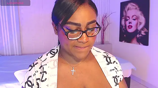 Snapshot of BlakmillerrGilson chatting on March 9, 2025, 7:37 pm BlakmillerrGilson online show from March 9, 2025, 7:37 pm