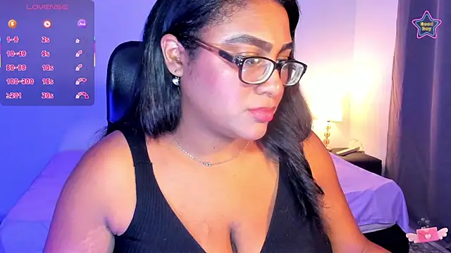 Snapshot of BlakmillerrGilson chatting on May 14, 2026, 7:33 pm BlakmillerrGilson online show from May 14, 2026, 7:33 pm